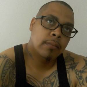 Meet your Posher, Jessie